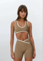 Ensemble "Sable doux"