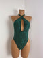 Maillot de bain Versatile