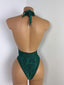Maillot de bain Versatile