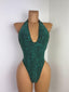 Maillot de bain Versatile