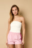 Haut bandeau basique