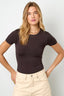 T-shirt basique