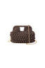 Sacs de plage unis, papier de vacances, accessoires du quotidien