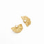 Boucles d'oreilles Jasmine