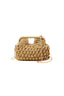 Sacs de plage unis, papier de vacances, accessoires du quotidien