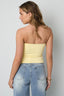 Haut bandeau basique
