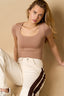 T-shirt basique