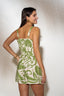 Combinaison Short Palma