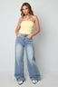 Haut bandeau basique