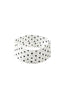 Hair Bands Polka Dots Casual Polyester Daily Accessories