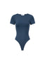 T-shirt basique