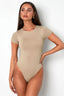 T-shirt basique
