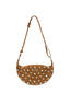 sac à bandoulière
