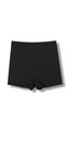 Shorty Confort