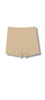 Shorty Confort