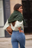 Jean Wide-Leg "Venise"