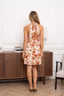 Robe Lysandra