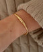 Bracelet Alba