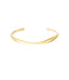 Bracelet Alba