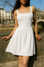 Robe Aube