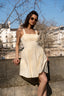 Robe Aube