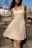 Robe Aube