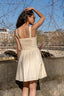 Robe Aube