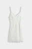 Robe "Soléna"
