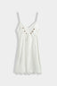 Robe "Soléna"